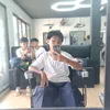 itzzmex_0