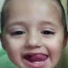 faizi.sarfraz