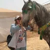 sara.snifiyra