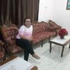 bunda.elma3