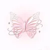zaanii_24
