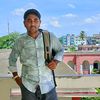piyas.hossen52