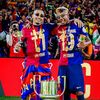 fansdelbarcelona572