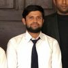 sanjay.yadav7977