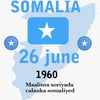 abdiweli452