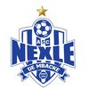 user43311357613160