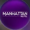 motelmanhattan_
