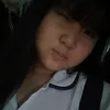 cocailonmemay77