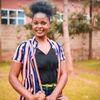 divina.bahati