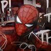 spiderman_0126