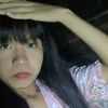 thurazaw2311