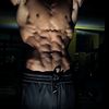 bodybuilding588