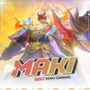 mak2_mlbb