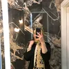 2k_490
