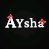 ayla.al.hasan8