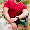 mahmoud.elbih4
