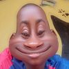 cherinor.jalloh.b7