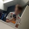 marlon_engelen1