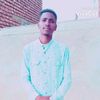user47869470060081