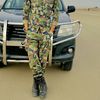 .yousafzai04