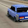 azee_58