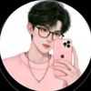 majid.778896