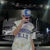 mattroinho_ducduy