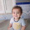 mouhamed.khalile6