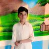 amir.khan.chandio2
