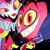 sashawaybright644