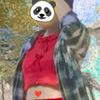 hninthazinphyo666