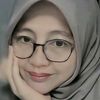 wati0868