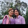 dahniar.lismawati