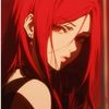fay_jumpsut