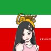 fariba8998