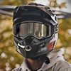 v4_me