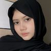 .alishbakhan2