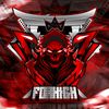 forhigh.official