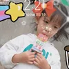 chinvu177