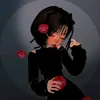 jhamilly.vitria2