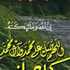 user5818820458296