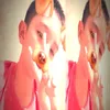 chua_chichirya