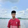 md.samir6634
