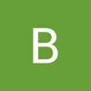 baran56788