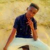 user3271907058532