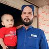 azankhanbaloch102