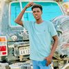 maxamed.yuusuf.ma62