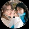 akunkeduaapriil11