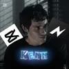 kenn_cc_
