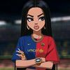 lili_971429